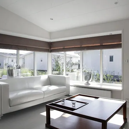 펜션 Parc Du Soleil 109s *